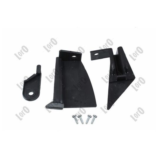 150-01-039 - Repair Kit, headlight (bracket) 