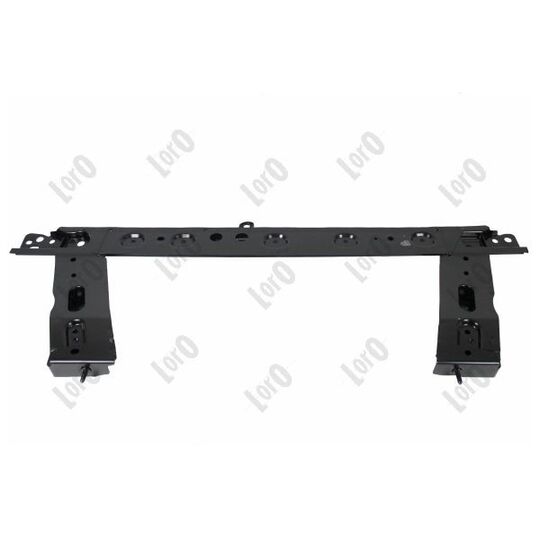 103-10-001 - Support Frame/Subframe 