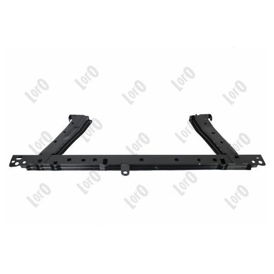 103-10-001 - Support Frame/Subframe 