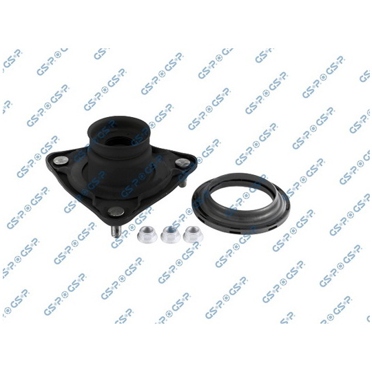 532257S - Repair Kit, suspension strut 