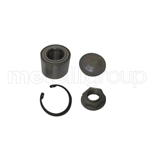 19-8135 - Wheel Bearing Kit 