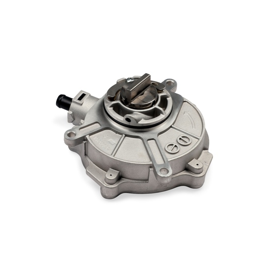 VP5138 - Vacuum Pump, braking system 