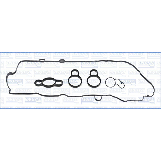 56070700 - Gasket Set, cylinder head cover 