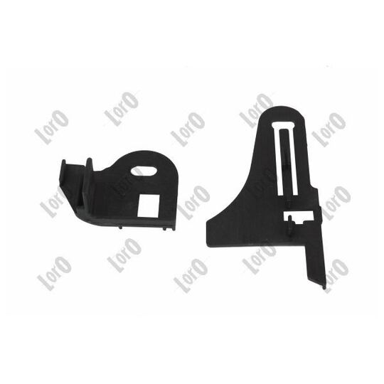 150-01-031 - Repair Kit, headlight (bracket) 