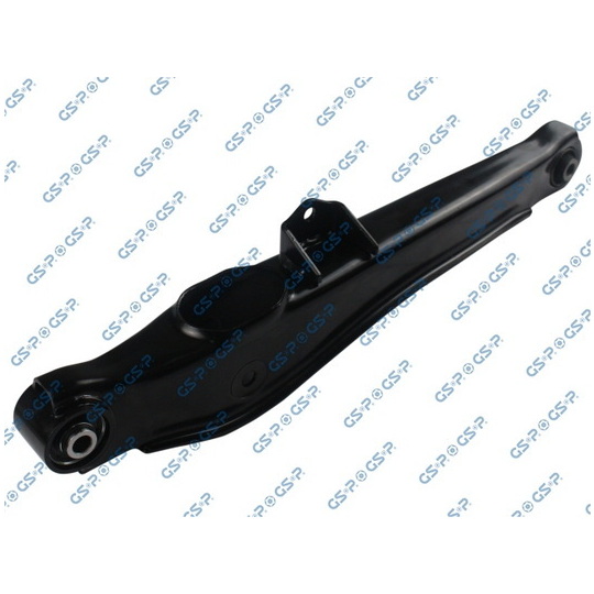 S061189 - Track Control Arm 