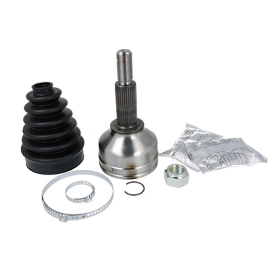 15-11030 - Joint Kit, drive shaft 