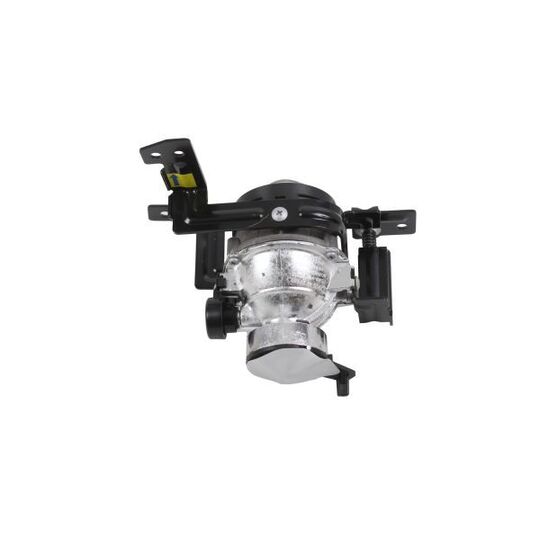 223-2056R-UE - Fog Light 