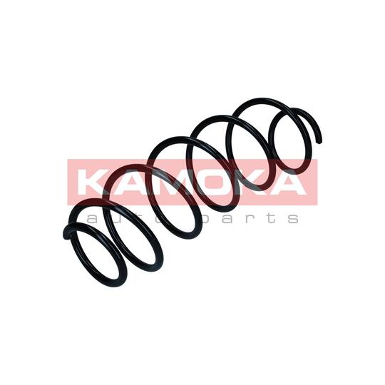 2110439 - Coil Spring 