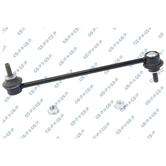 S051635 - Rod/Strut, stabiliser 