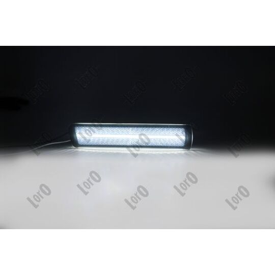 L04-140-015LED-SW - Küljevalgustus 