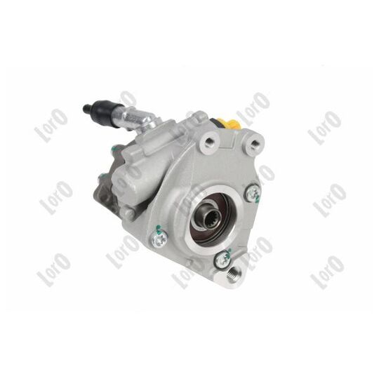 140-01-156 - Hydraulic Pump, steering system 