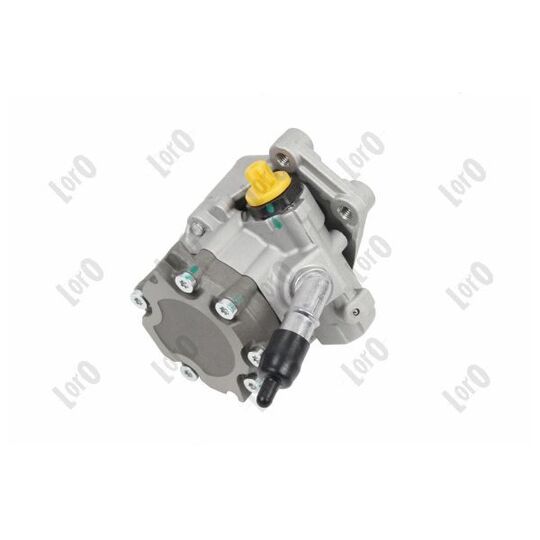 140-01-156 - Hydraulic Pump, steering system 