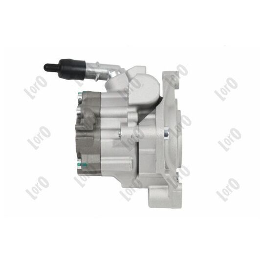 140-01-156 - Hydraulic Pump, steering system 