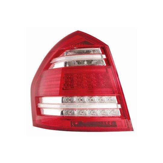 440-1972R-AE - Combination Rearlight 