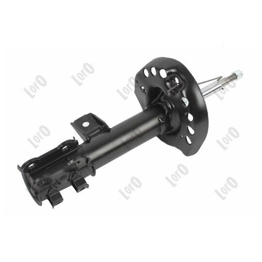 232-01-261 - Shock Absorber 