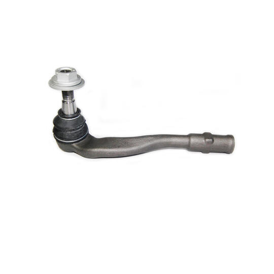 49173364 - Tie Rod End 