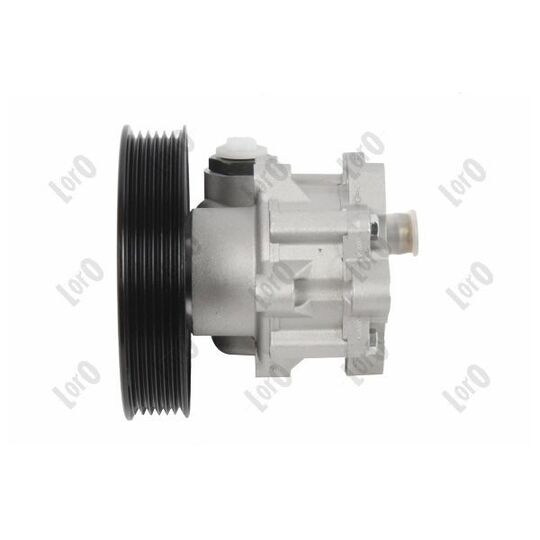 140-01-239 - Hydraulic Pump, steering system 