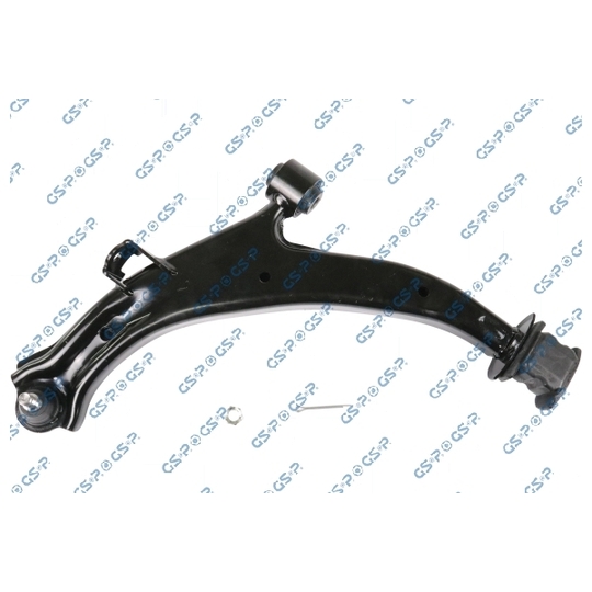 S063555 - Track Control Arm 