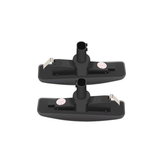 L27-140-001LED-S - Indicator Set 