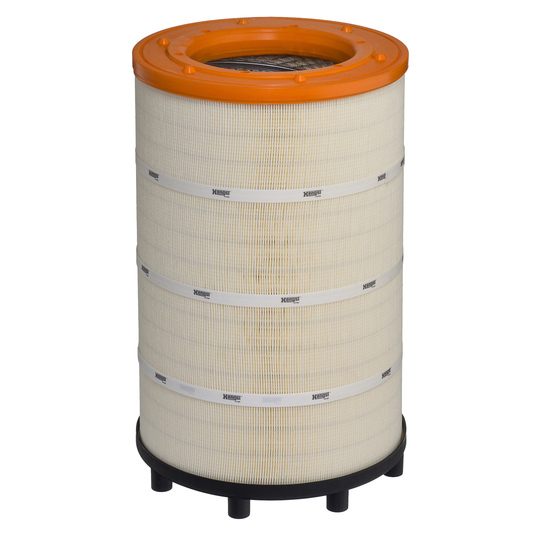 E2247L - Air filter 