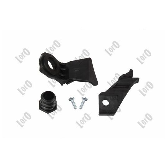 150-01-008 - Repair Kit, headlight (bracket) 