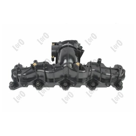 123-00-067 - Intake Manifold Module 