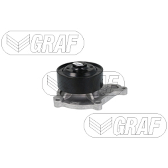 PA1444 - Water pump 