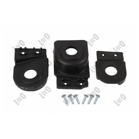 150-01-079 - Repair Kit, headlight (bracket) 