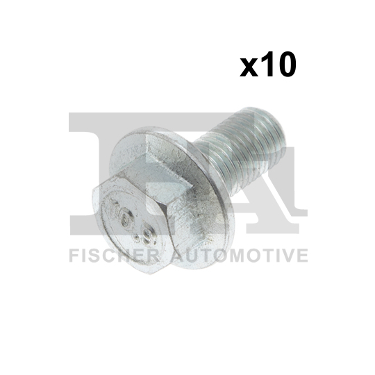 982-F10-F21.10 - Screw 