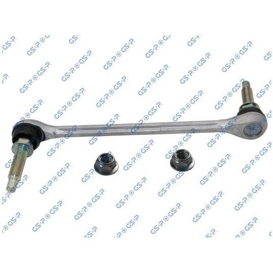 S051471 - Rod/Strut, stabiliser 