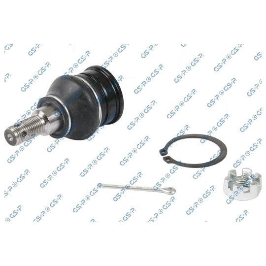 S063543 - Ball Joint 