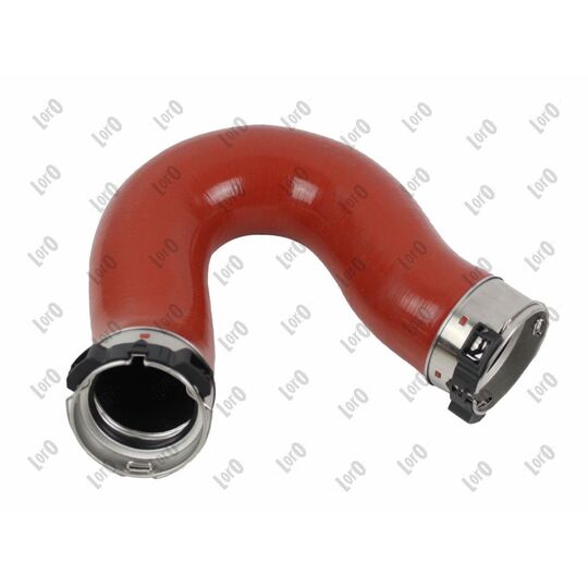 054-028-155 - Charge Air Hose 