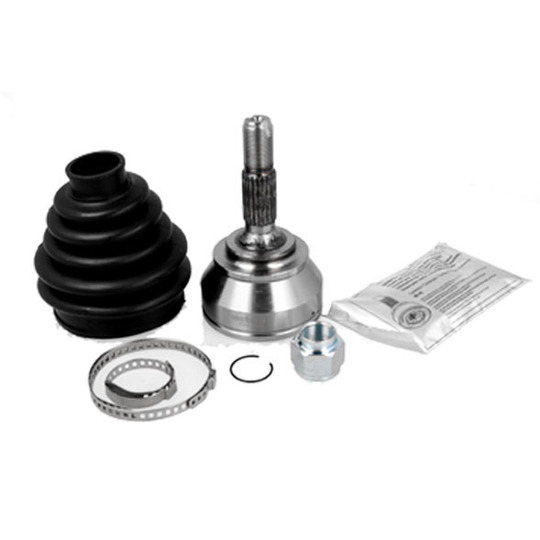 15-11050 - Joint Kit, drive shaft 