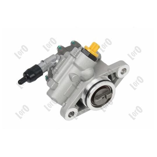 140-01-159 - Hydraulic Pump, steering system 