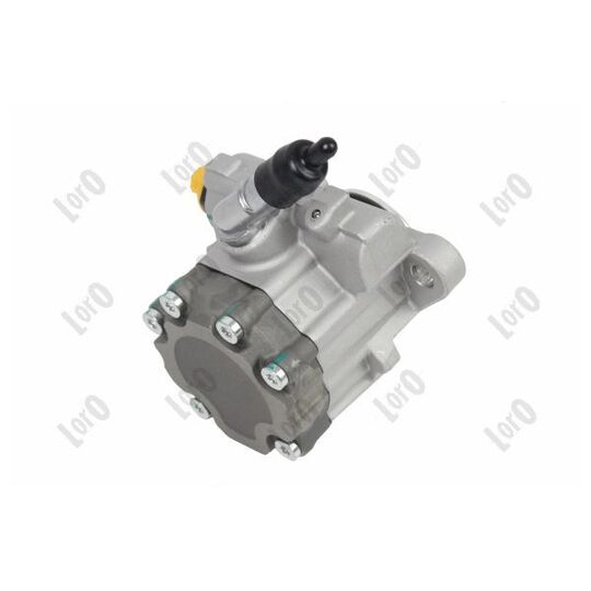 140-01-159 - Hydraulic Pump, steering system 