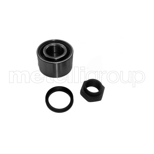 19-2529 - Wheel Bearing Kit 