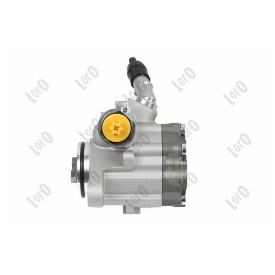 140-01-159 - Hydraulic Pump, steering system 