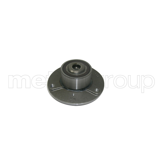 19-2876 - Wheel Bearing Kit 