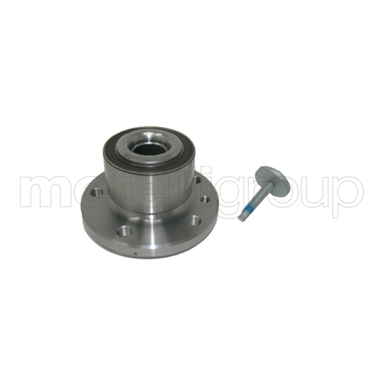 19-2852 - Wheel Bearing Kit 