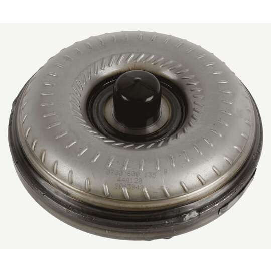 0700 600 135 - Torque Converter 