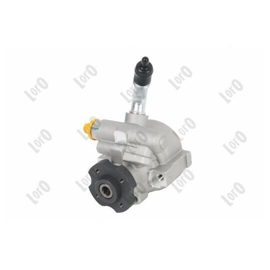 140-01-199 - Hydraulic Pump, steering system 