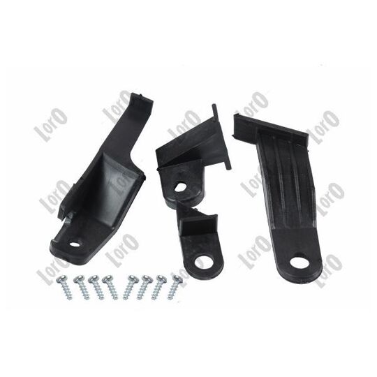 150-01-073 - Repair Kit, headlight (bracket) 