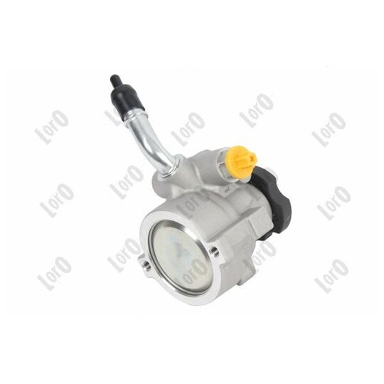 140-01-199 - Hydraulic Pump, steering system 