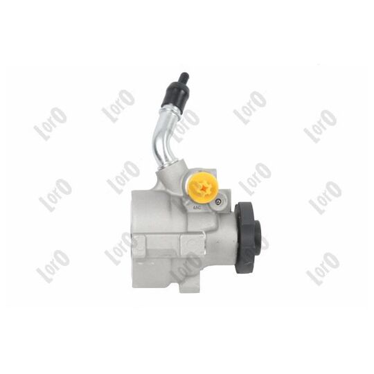 140-01-199 - Hydraulic Pump, steering system 