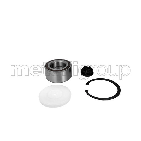 19-2365 - Wheel Bearing Kit 