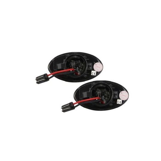 L32-140-005LED-SD - Indicator Set 