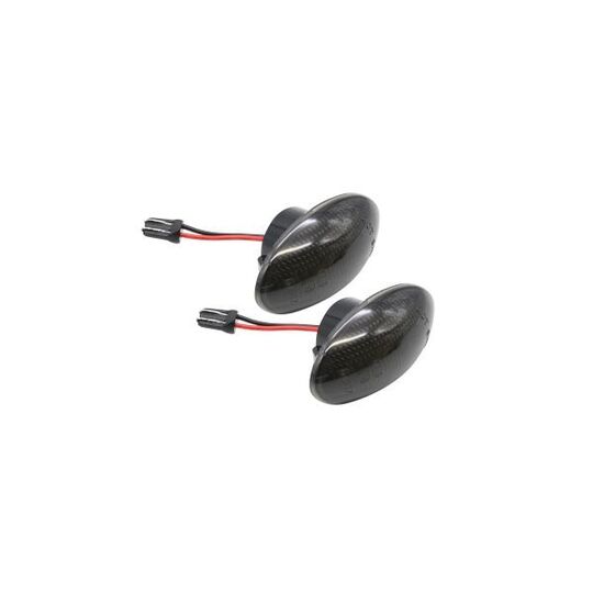 L32-140-005LED-SD - Indicator Set 