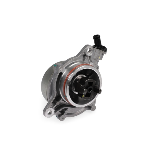 VP5123 - Vacuum Pump, braking system 