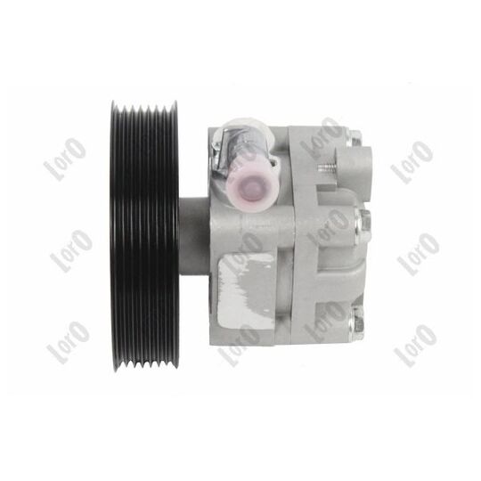 140-01-402 - Hydraulic Pump, steering system 