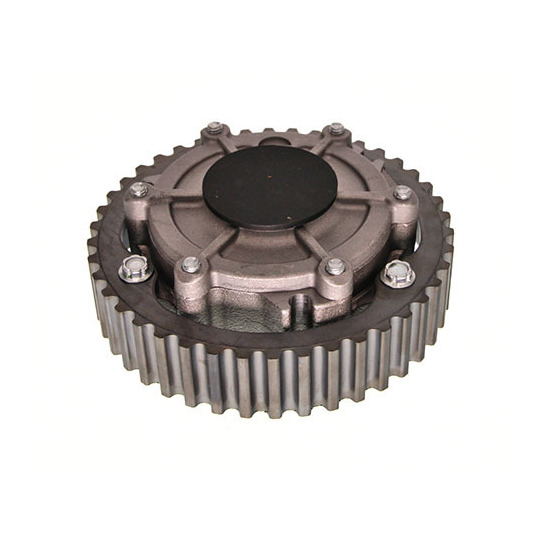 54-1500 - Actuator, exentric shaft (variable valve lift) 